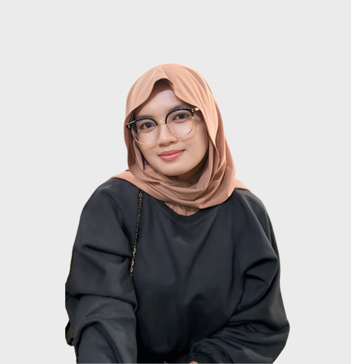 Mely Risma