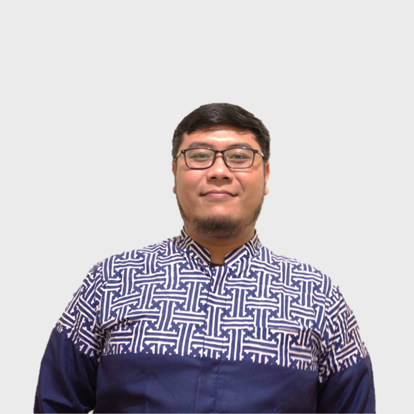 Muhamy Akbar