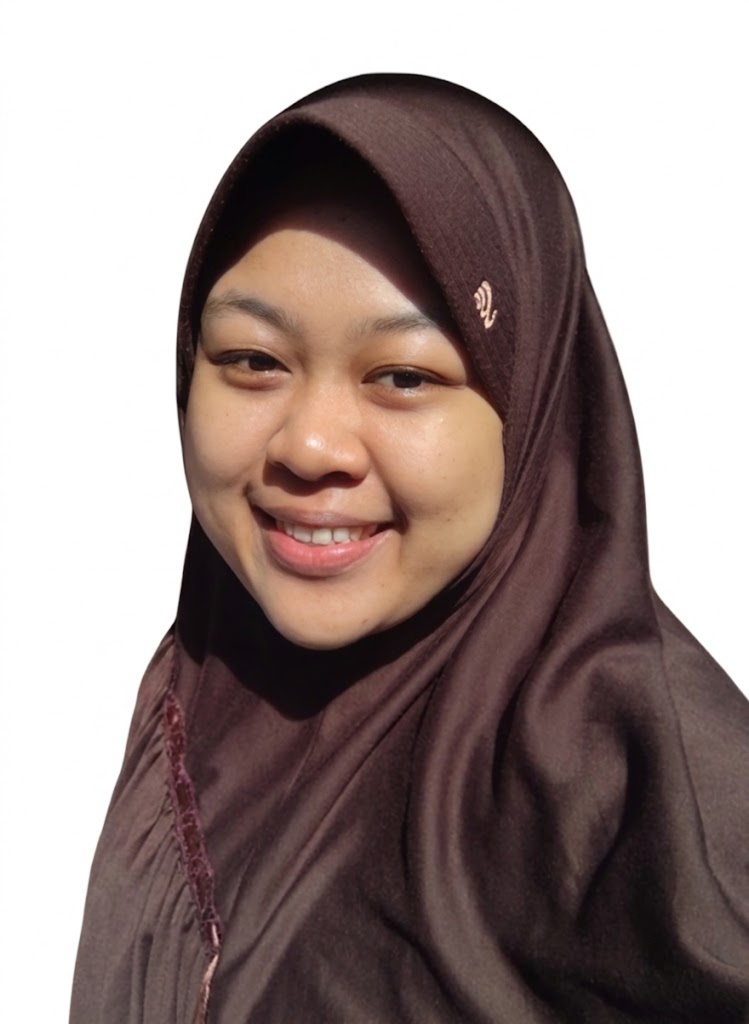 Nila Febriyanti