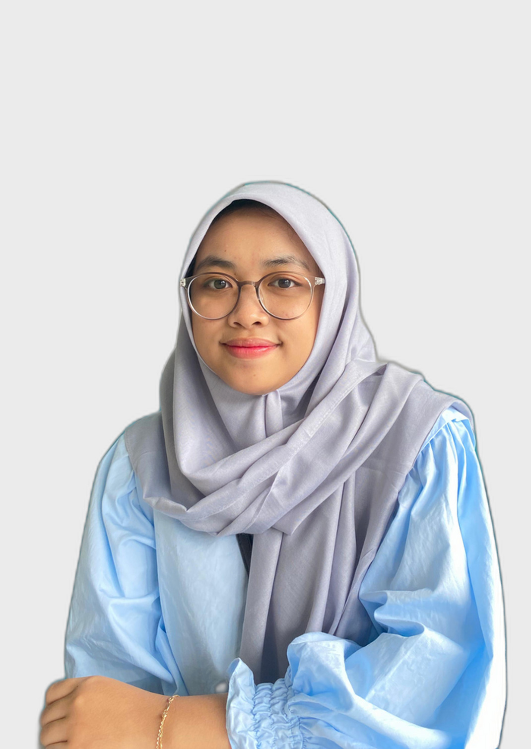 Renata Putri