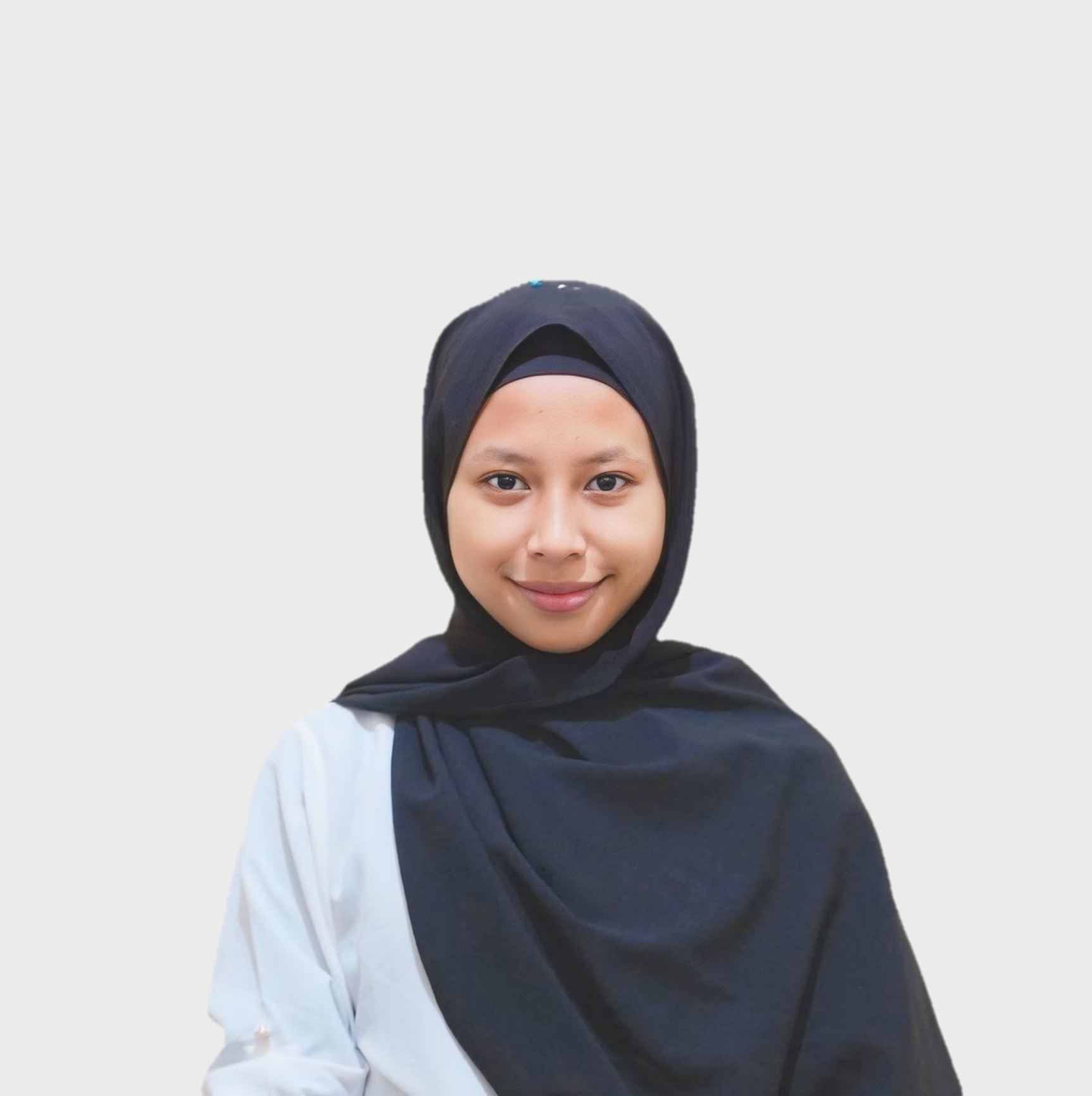 Winnarsih